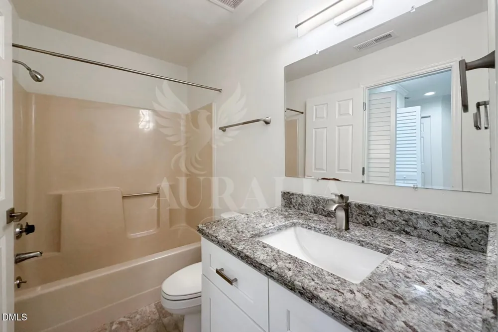 413 New Kent Place Cary, NC 27511
