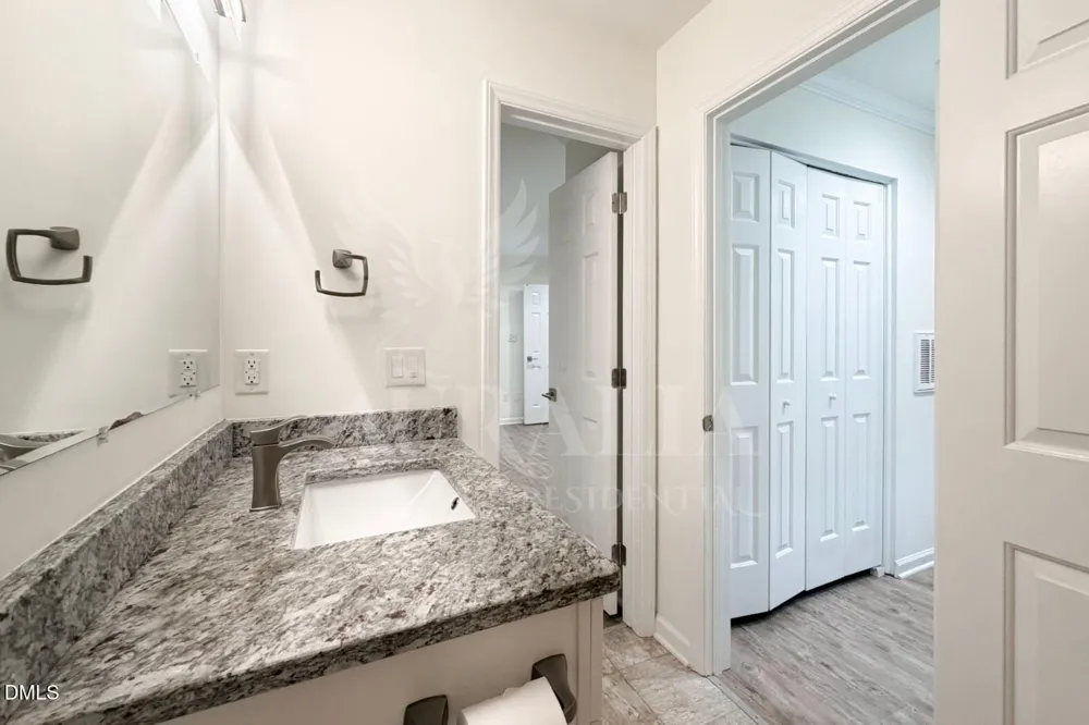 413 New Kent Place Cary, NC 27511