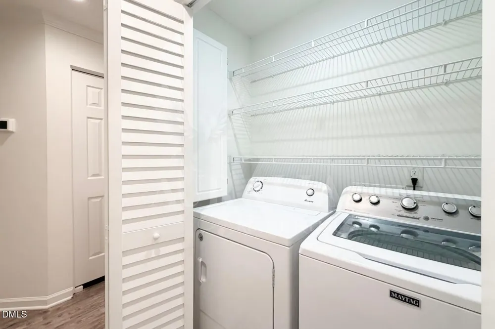 413 New Kent Place Cary, NC 27511