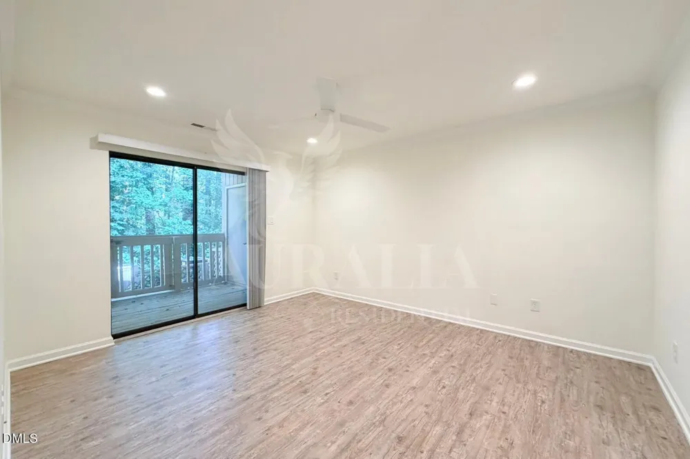 413 New Kent Place Cary, NC 27511