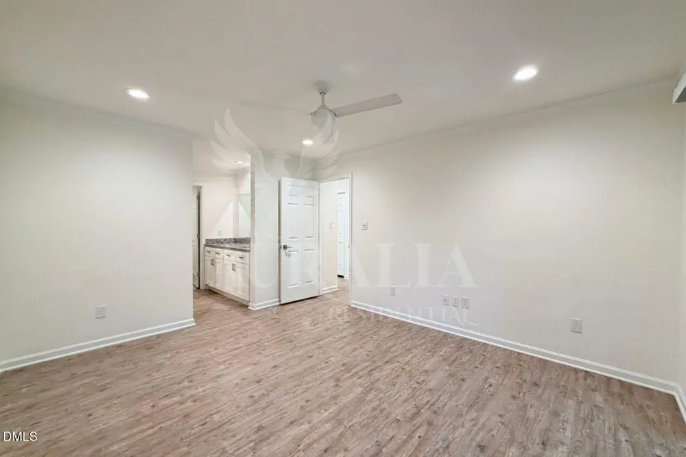 413 New Kent Place Cary, NC 27511