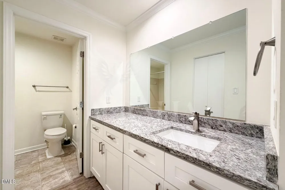 413 New Kent Place Cary, NC 27511