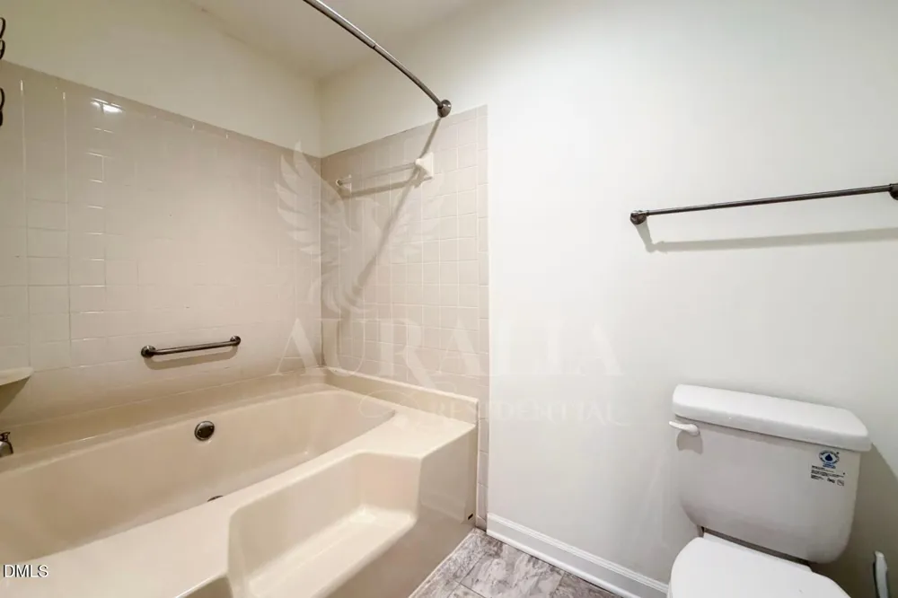 413 New Kent Place Cary, NC 27511
