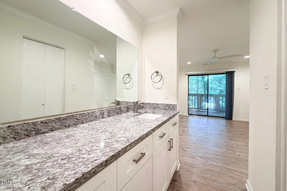 413 New Kent Place Cary, NC 27511