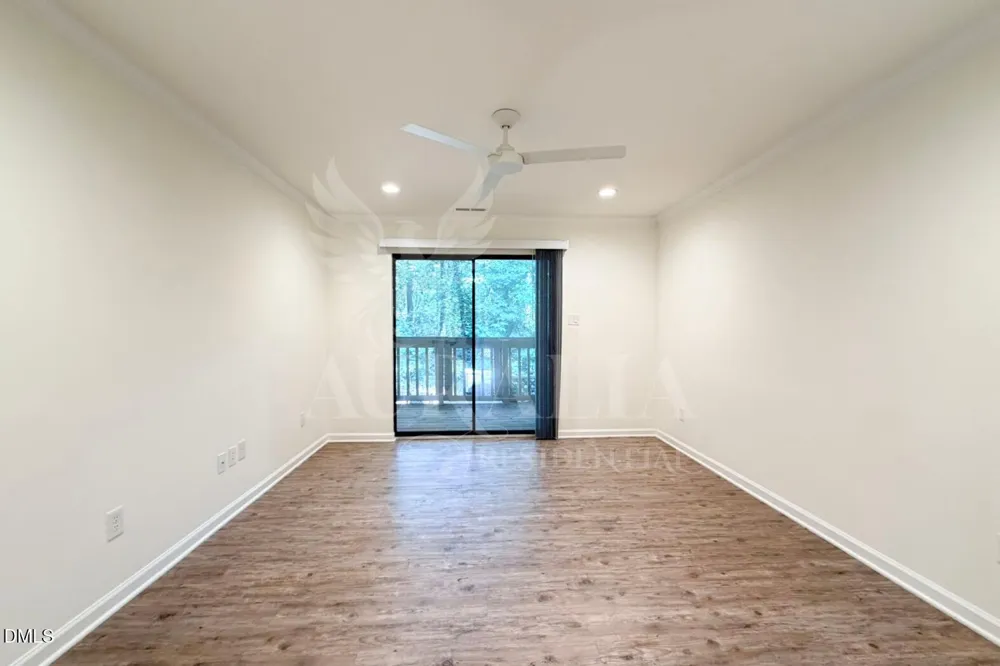 413 New Kent Place Cary, NC 27511