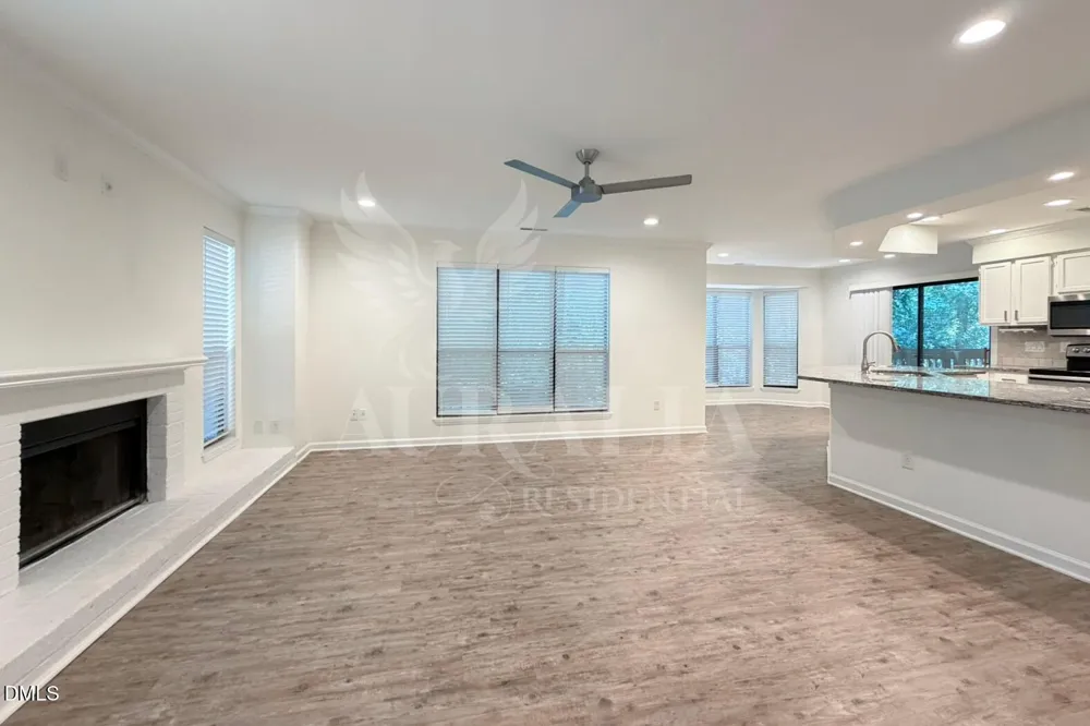 413 New Kent Place Cary, NC 27511