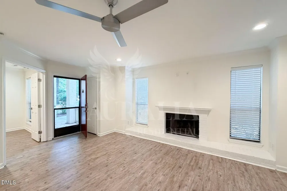 413 New Kent Place Cary, NC 27511