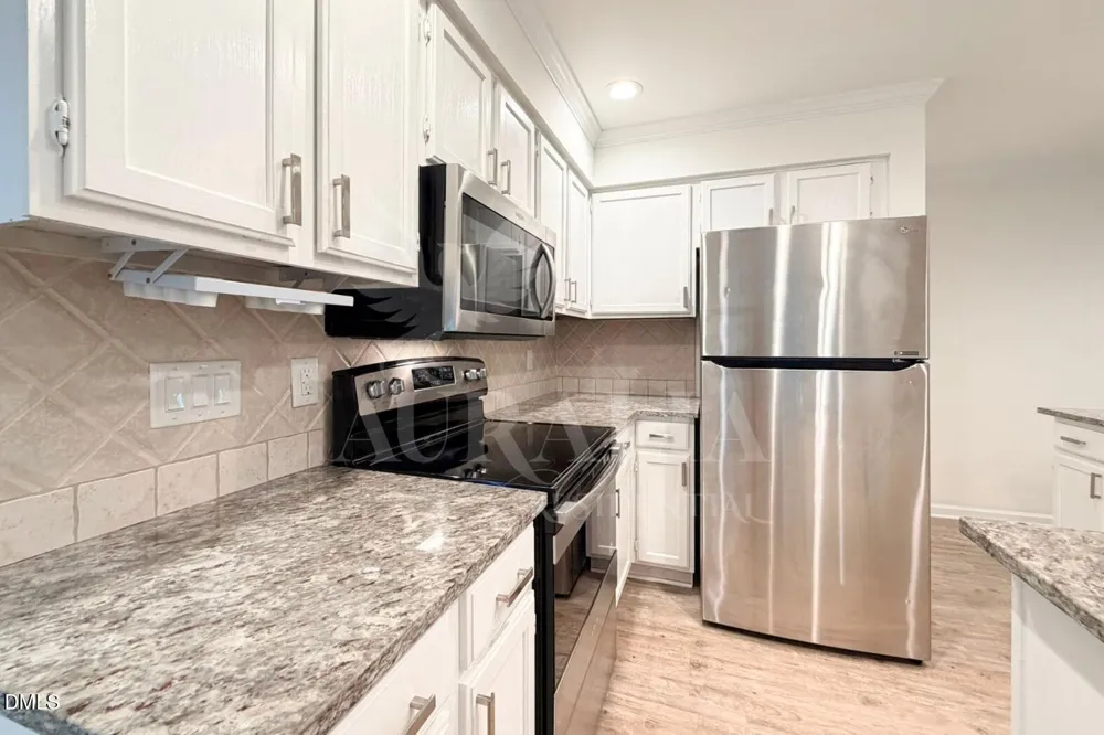 413 New Kent Place Cary, NC 27511