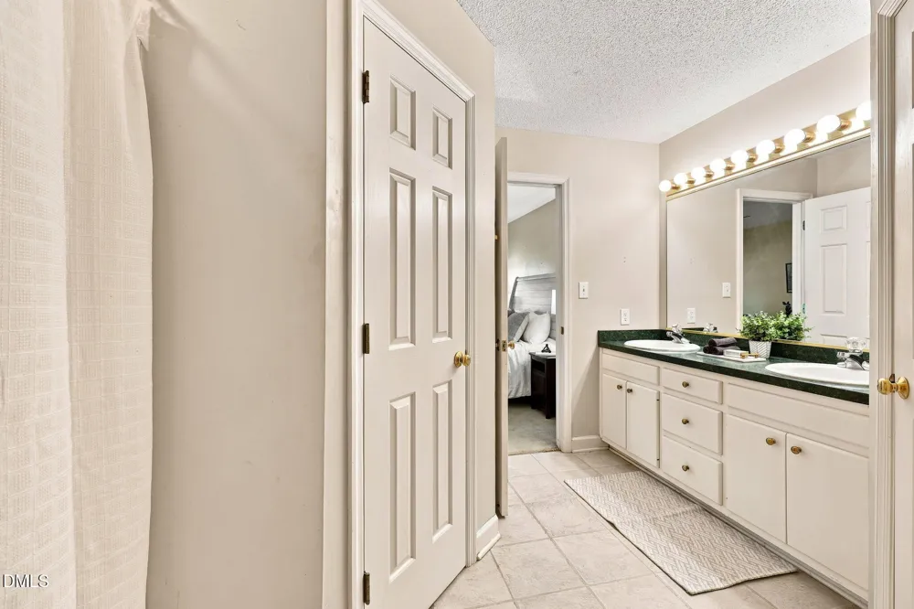1732 Quail Grove Street Willow Springs, NC 27592