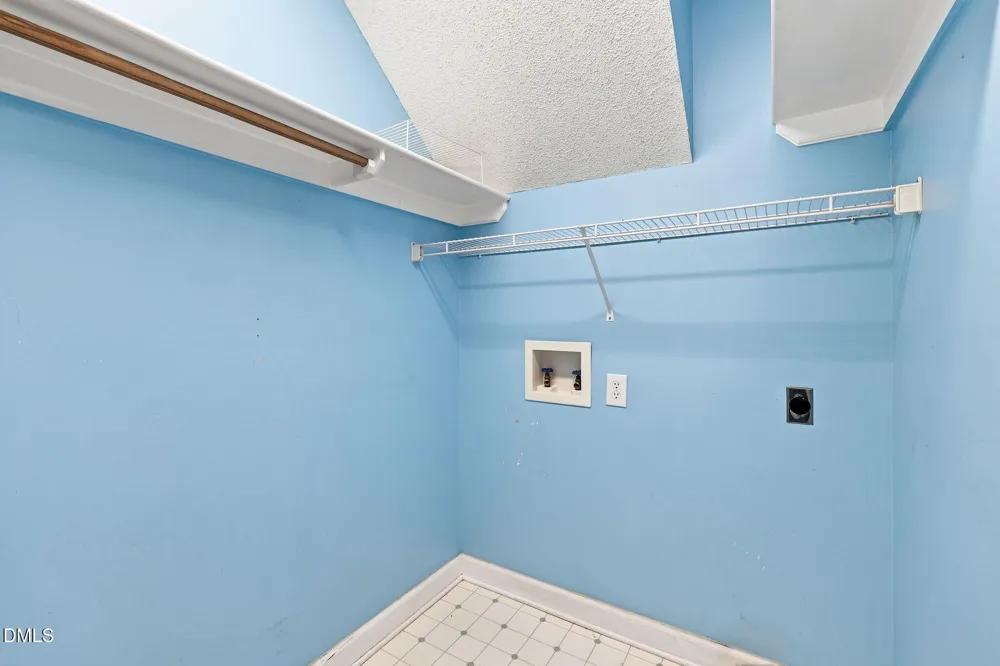 1732 Quail Grove Street Willow Springs, NC 27592