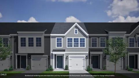 1126 Tea Rose Court #350