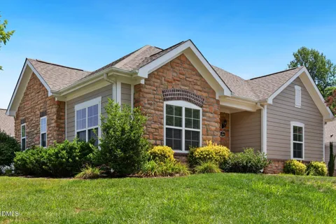 208 Faith Drive