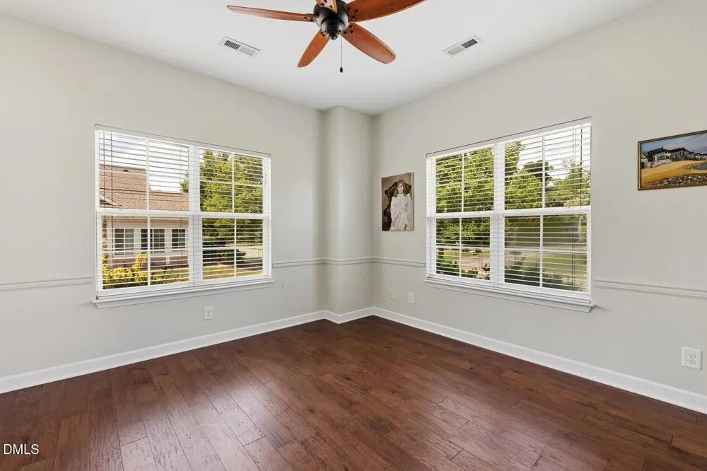 208 Faith Drive Gibsonville, NC 27249
