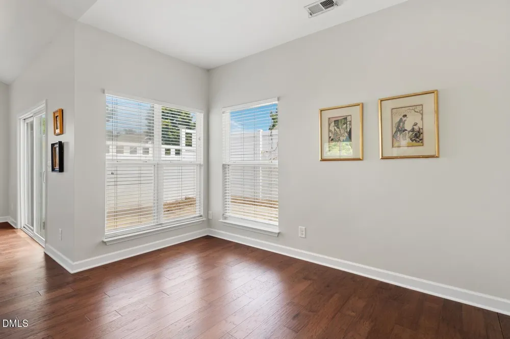 208 Faith Drive Gibsonville, NC 27249