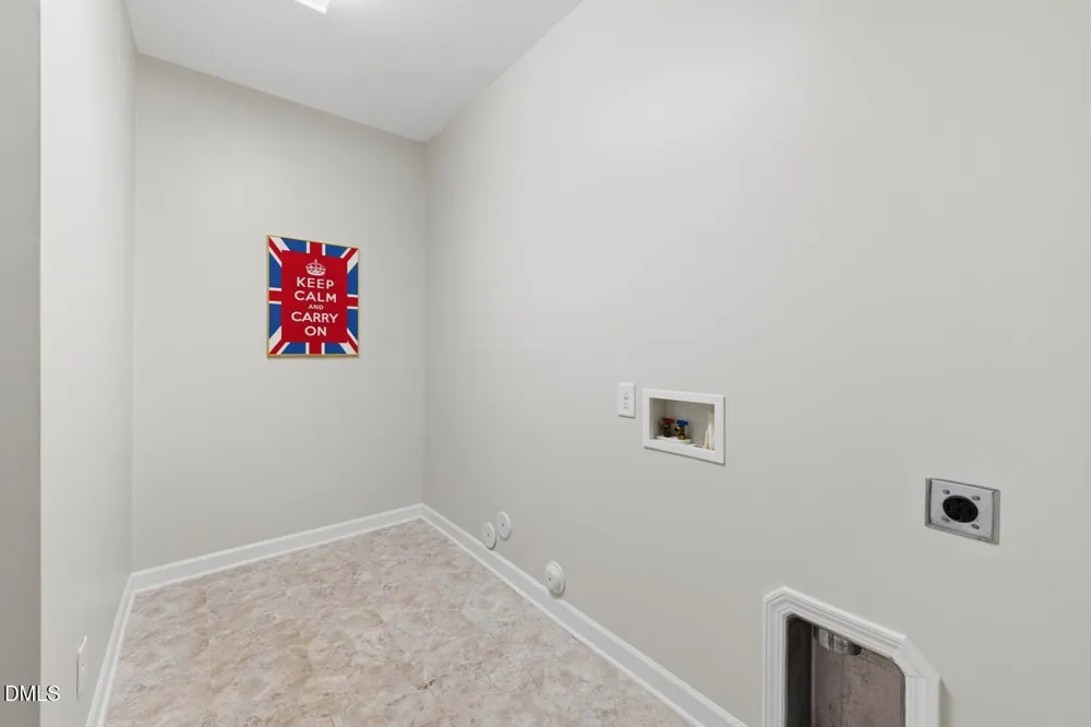 208 Faith Drive Gibsonville, NC 27249