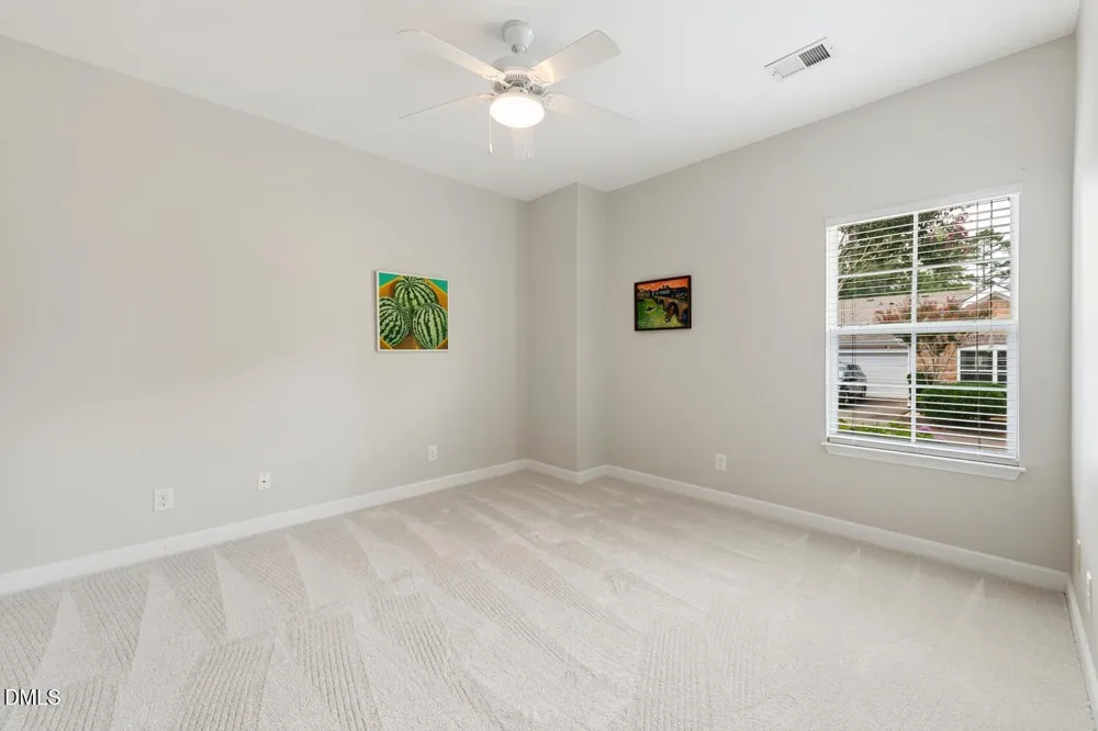208 Faith Drive Gibsonville, NC 27249