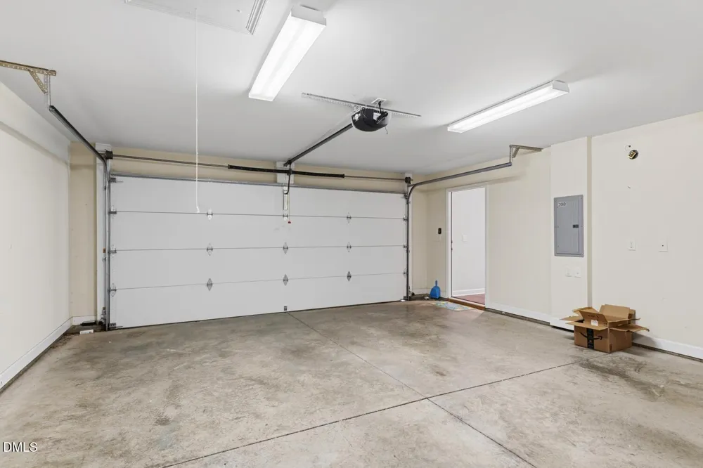 208 Faith Drive Gibsonville, NC 27249