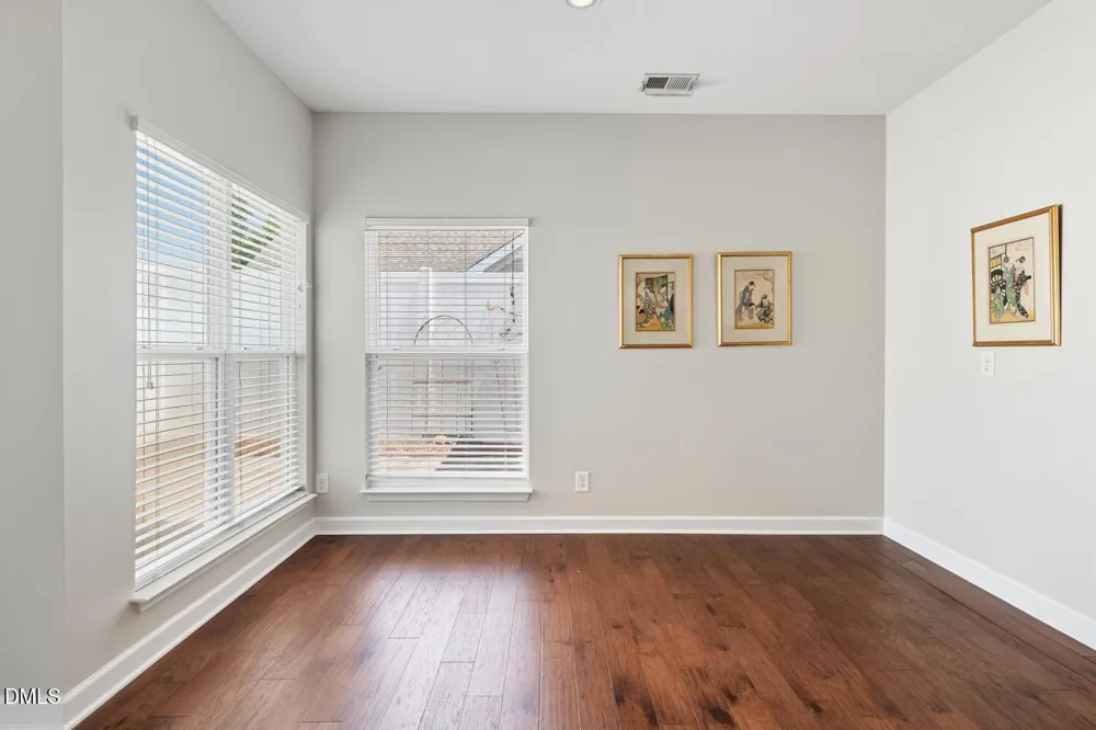 208 Faith Drive Gibsonville, NC 27249