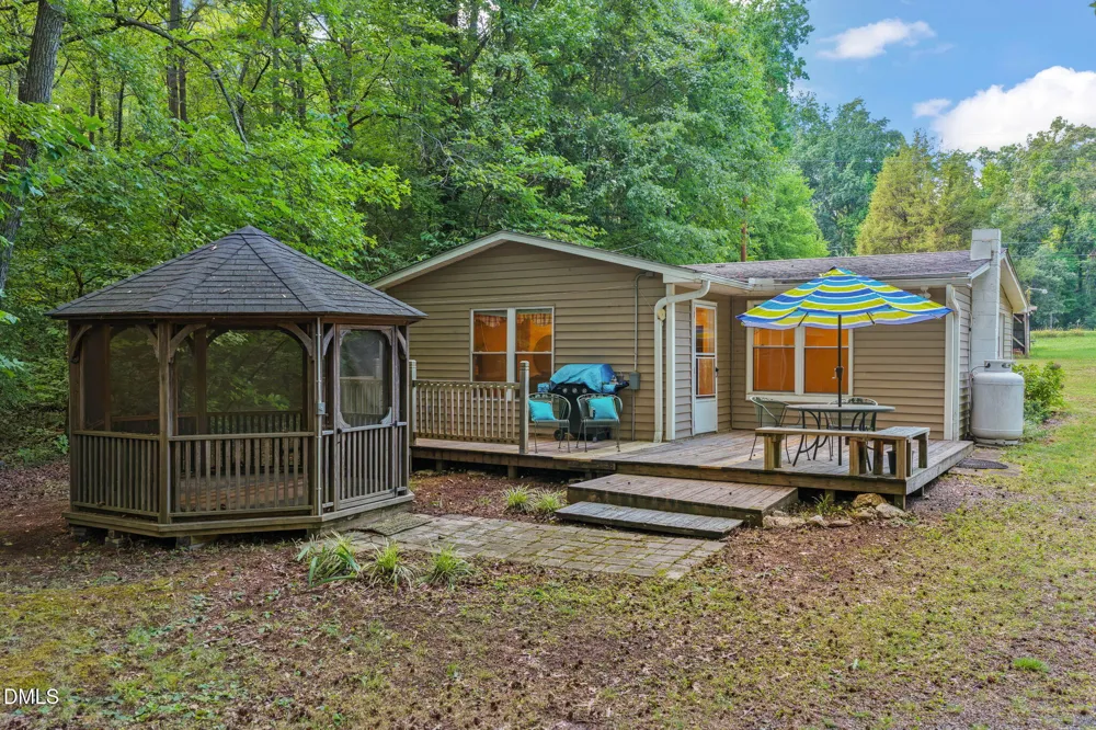 480 Fruit Hill Road Boydton, VA 23917