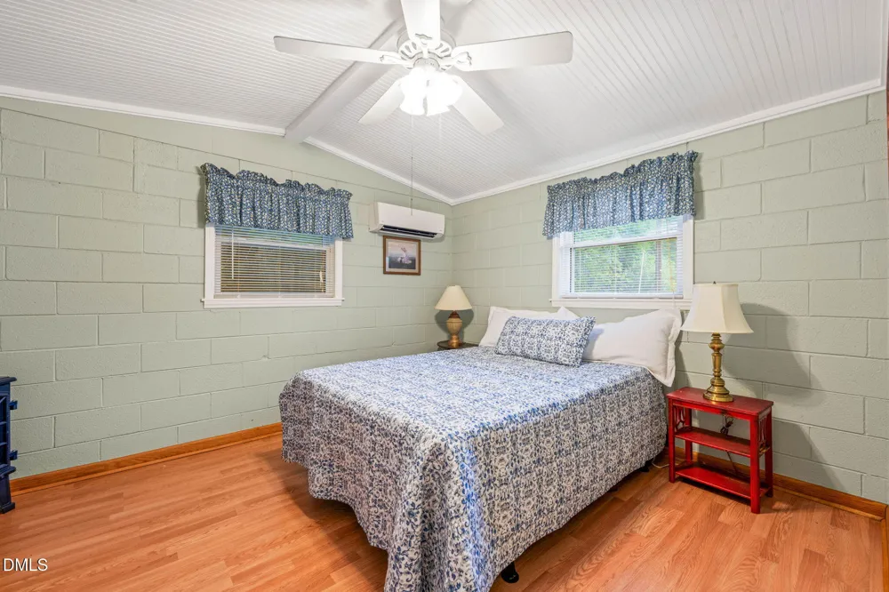 480 Fruit Hill Road Boydton, VA 23917