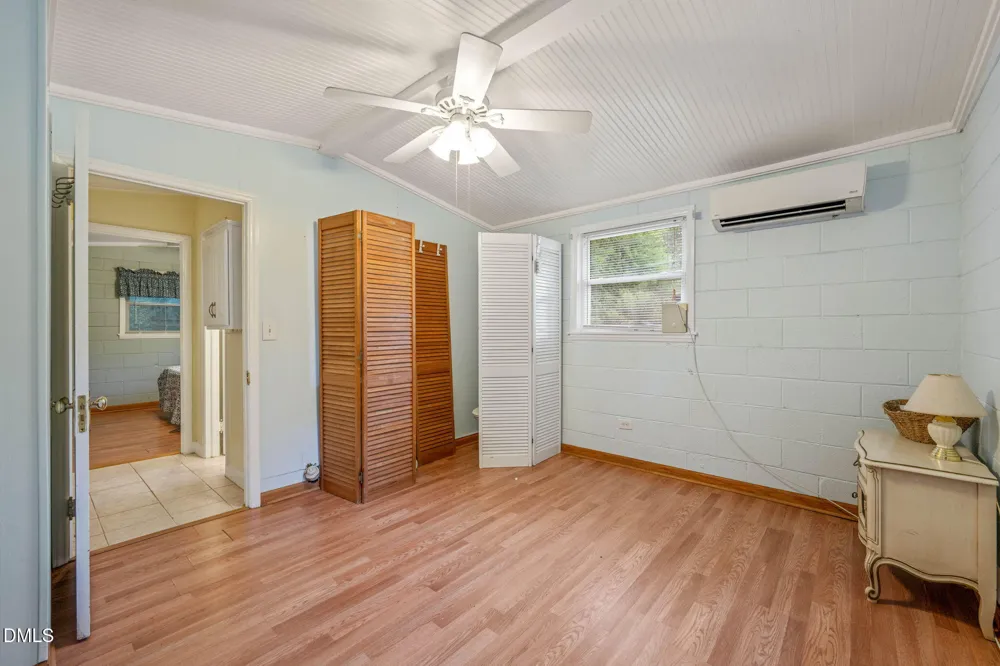 480 Fruit Hill Road Boydton, VA 23917