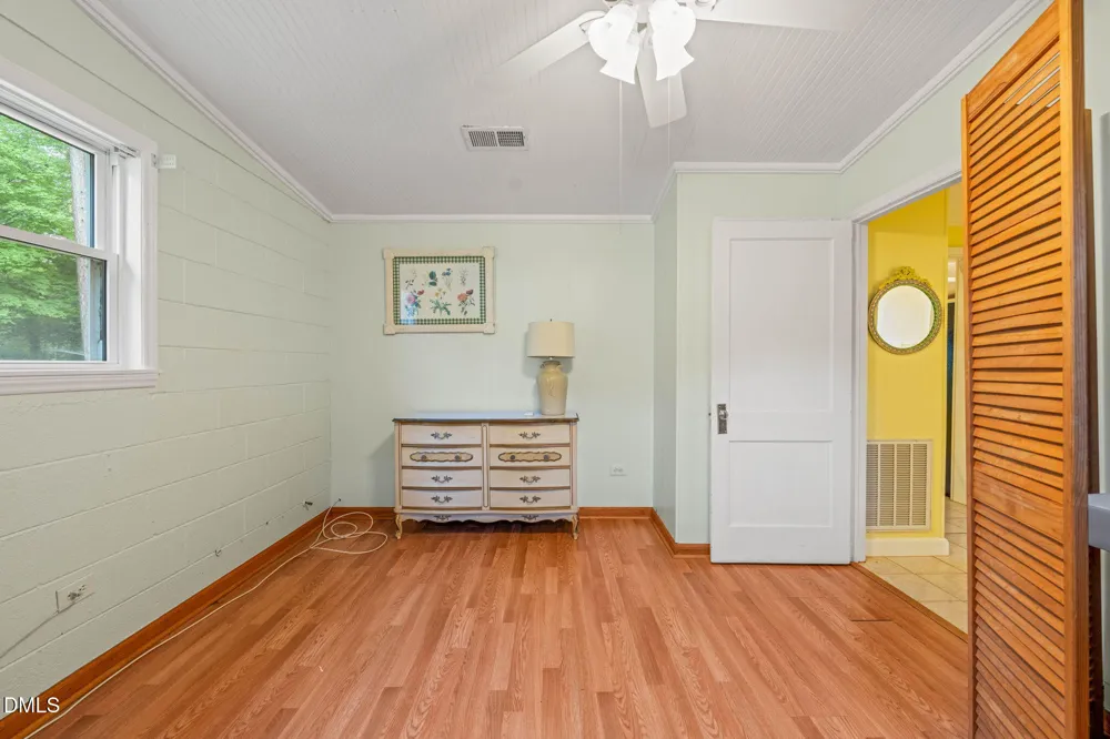 480 Fruit Hill Road Boydton, VA 23917