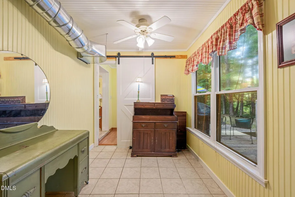480 Fruit Hill Road Boydton, VA 23917