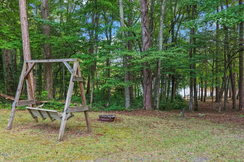 480 Fruit Hill Road Boydton, VA 23917