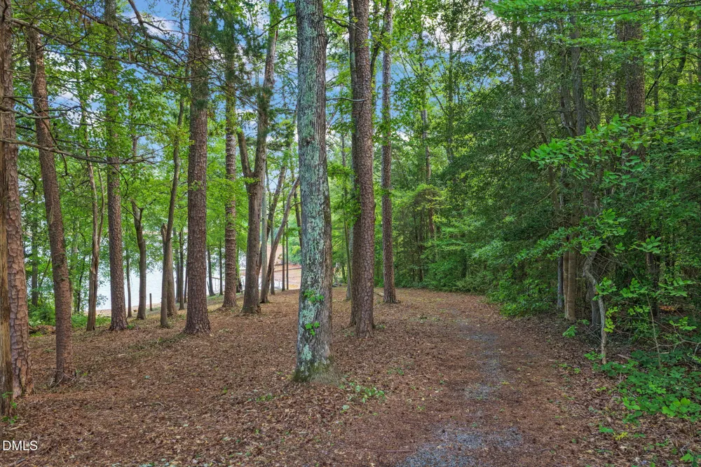 480 Fruit Hill Road Boydton, VA 23917