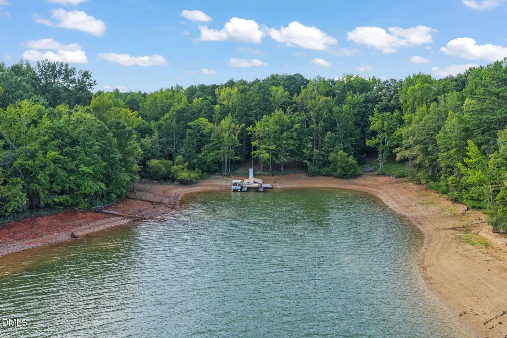 480 Fruit Hill Road Boydton, VA 23917