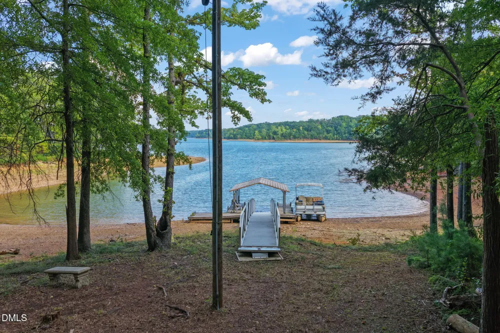 480 Fruit Hill Road Boydton, VA 23917
