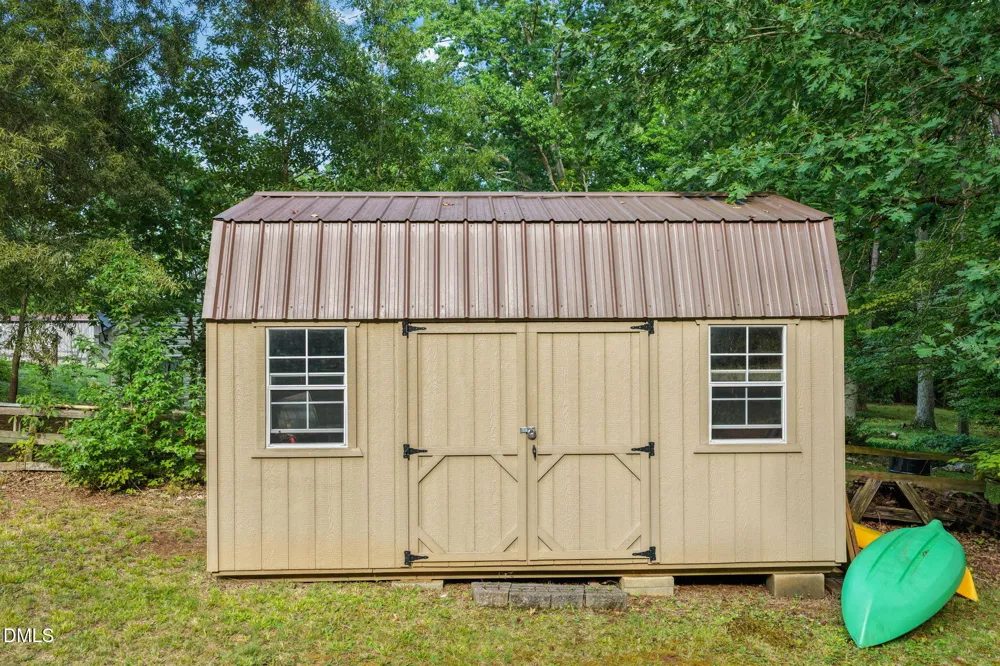 480 Fruit Hill Road Boydton, VA 23917