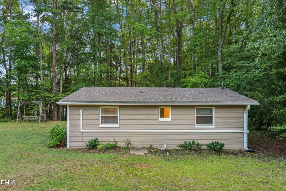 480 Fruit Hill Road Boydton, VA 23917