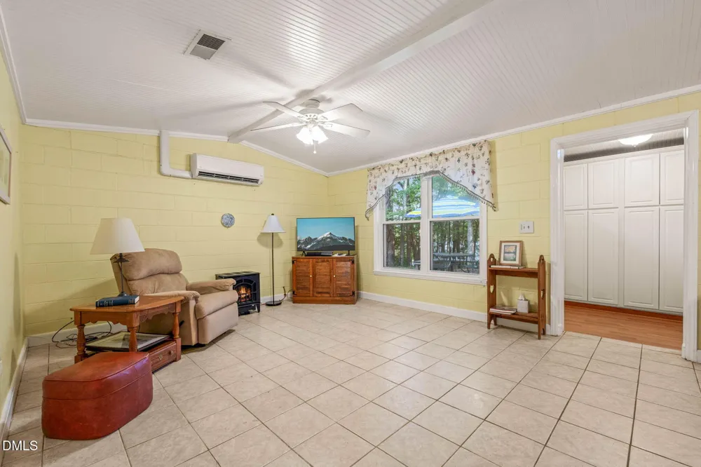 480 Fruit Hill Road Boydton, VA 23917