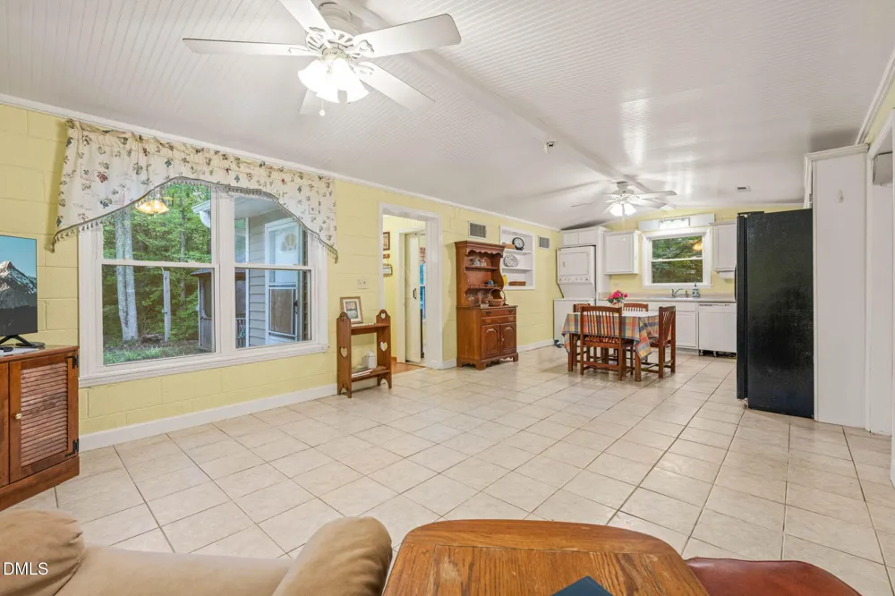 480 Fruit Hill Road Boydton, VA 23917