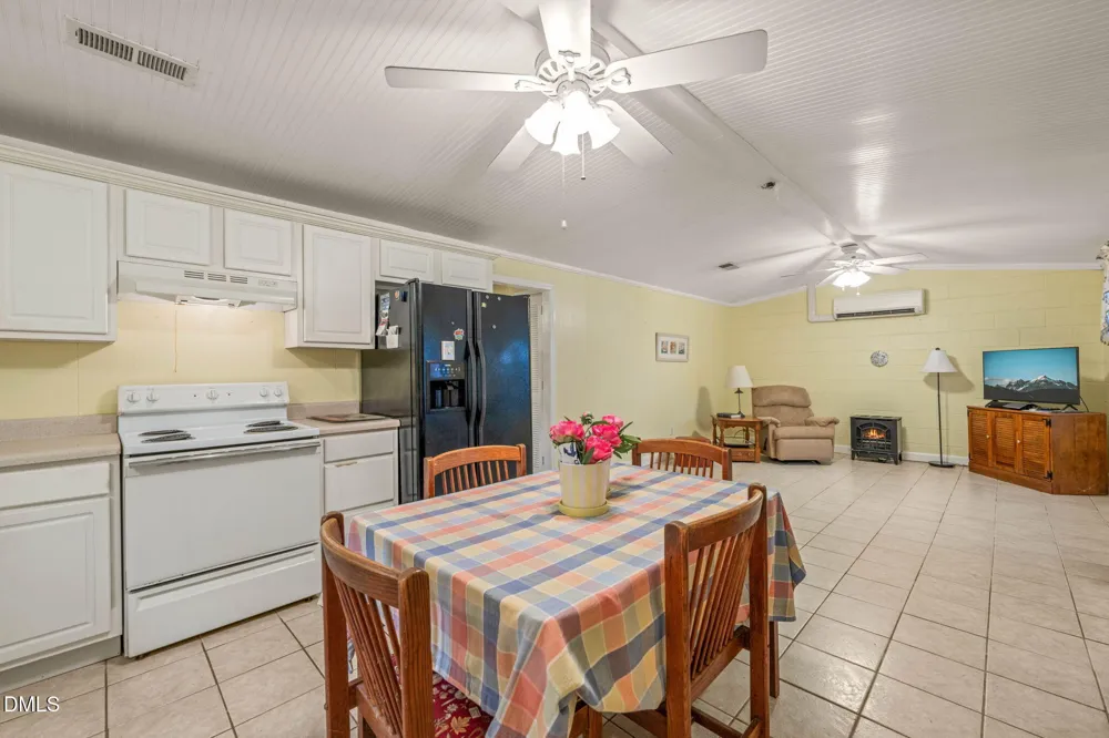 480 Fruit Hill Road Boydton, VA 23917