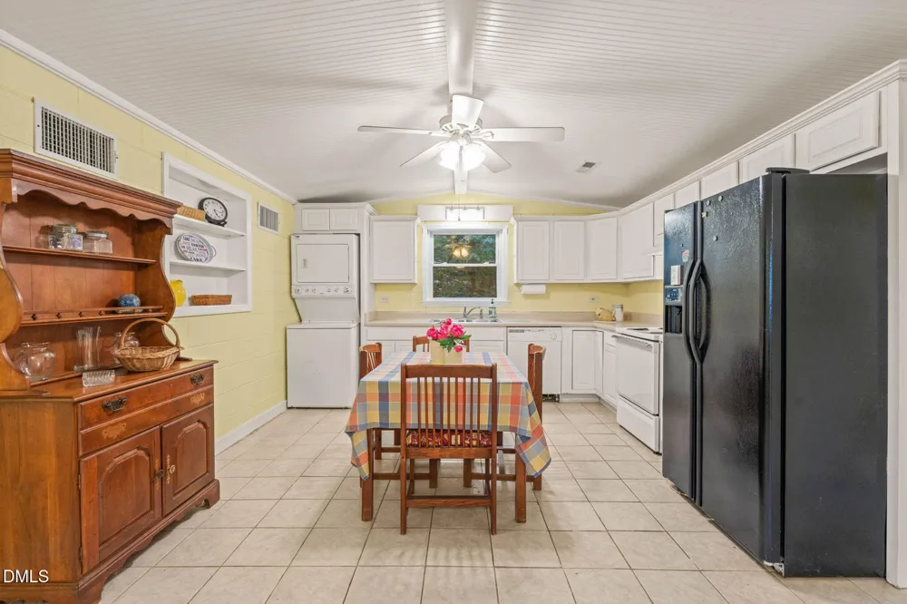 480 Fruit Hill Road Boydton, VA 23917