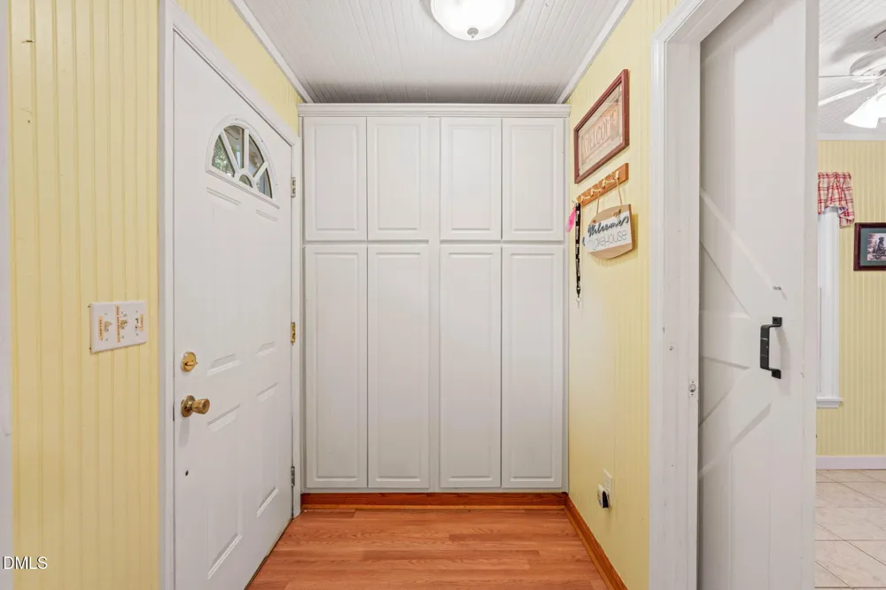 480 Fruit Hill Road Boydton, VA 23917