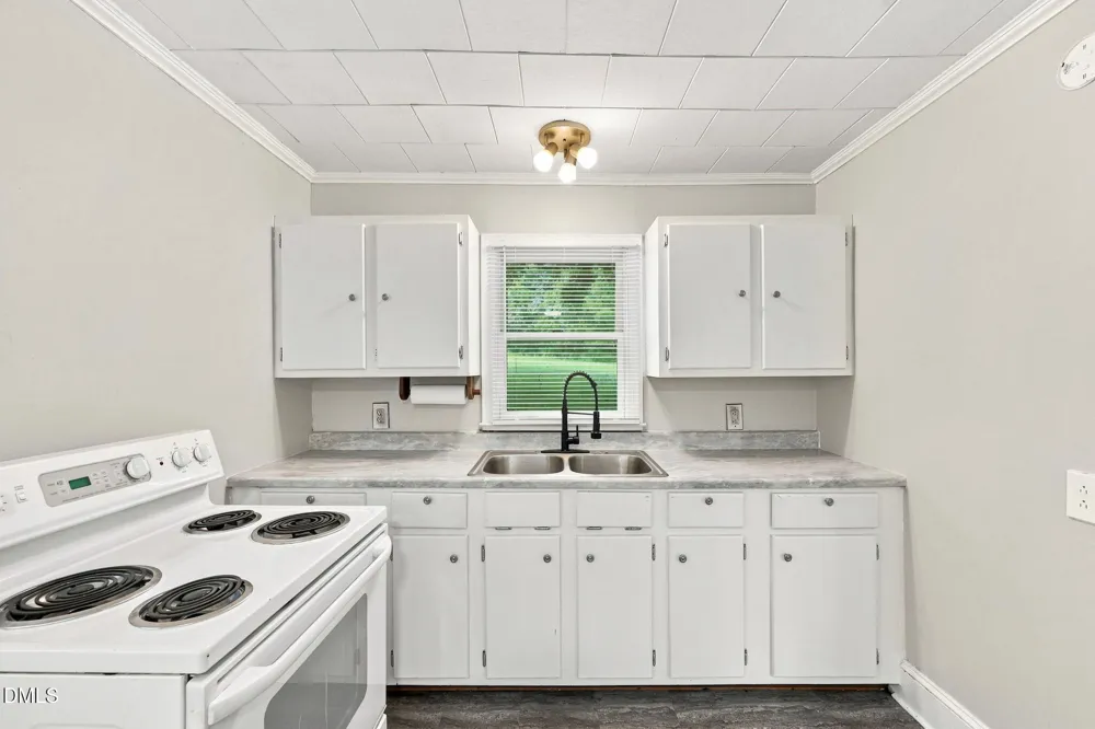 2138 Nc 62 Highway Burlington, NC 27217