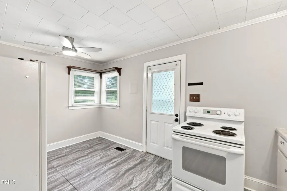 2138 Nc 62 Highway Burlington, NC 27217