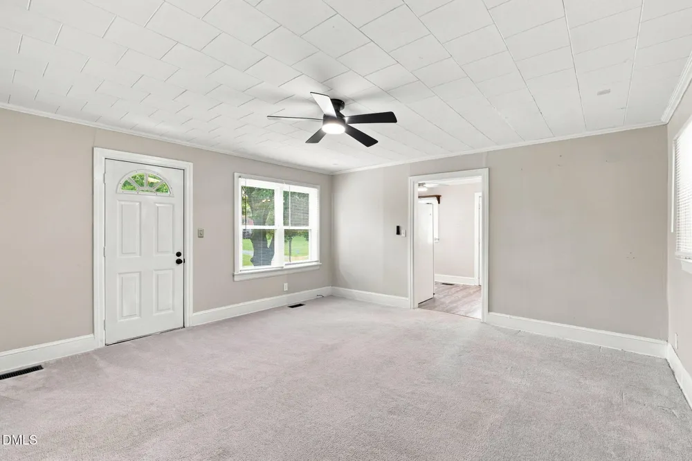 2138 Nc 62 Highway Burlington, NC 27217