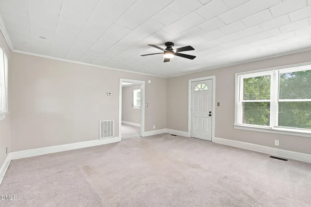 2138 Nc 62 Highway Burlington, NC 27217