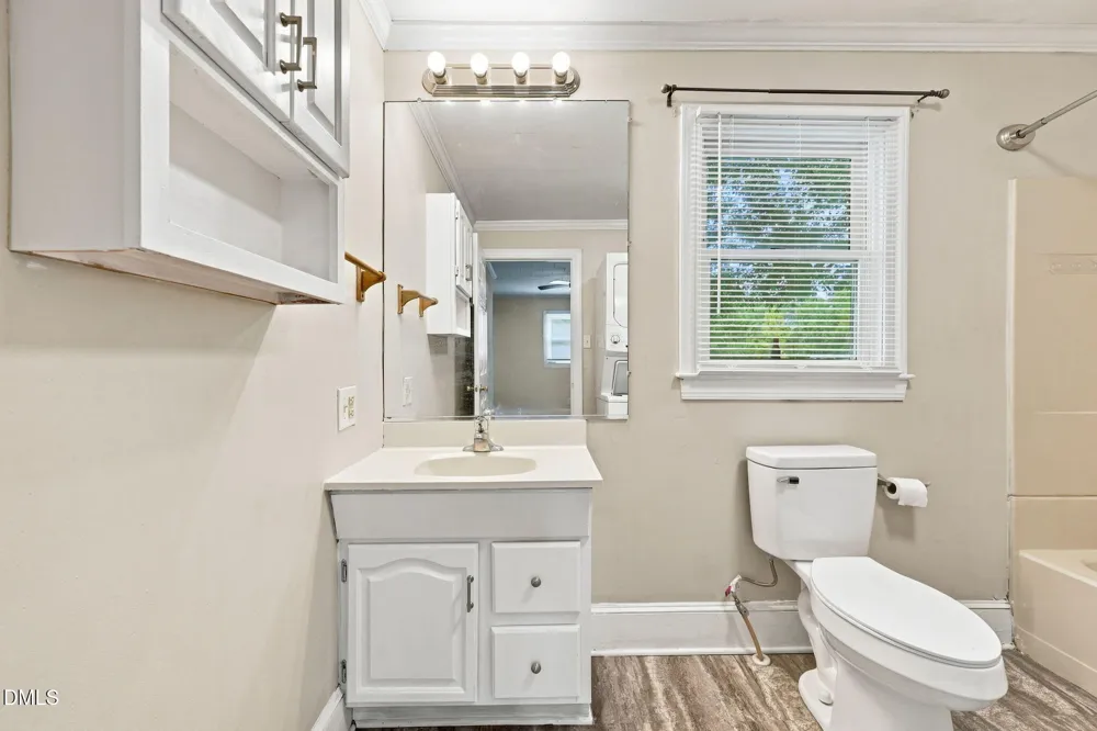 2138 Nc 62 Highway Burlington, NC 27217