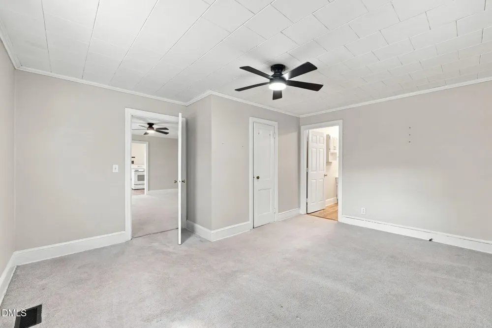 2138 Nc 62 Highway Burlington, NC 27217