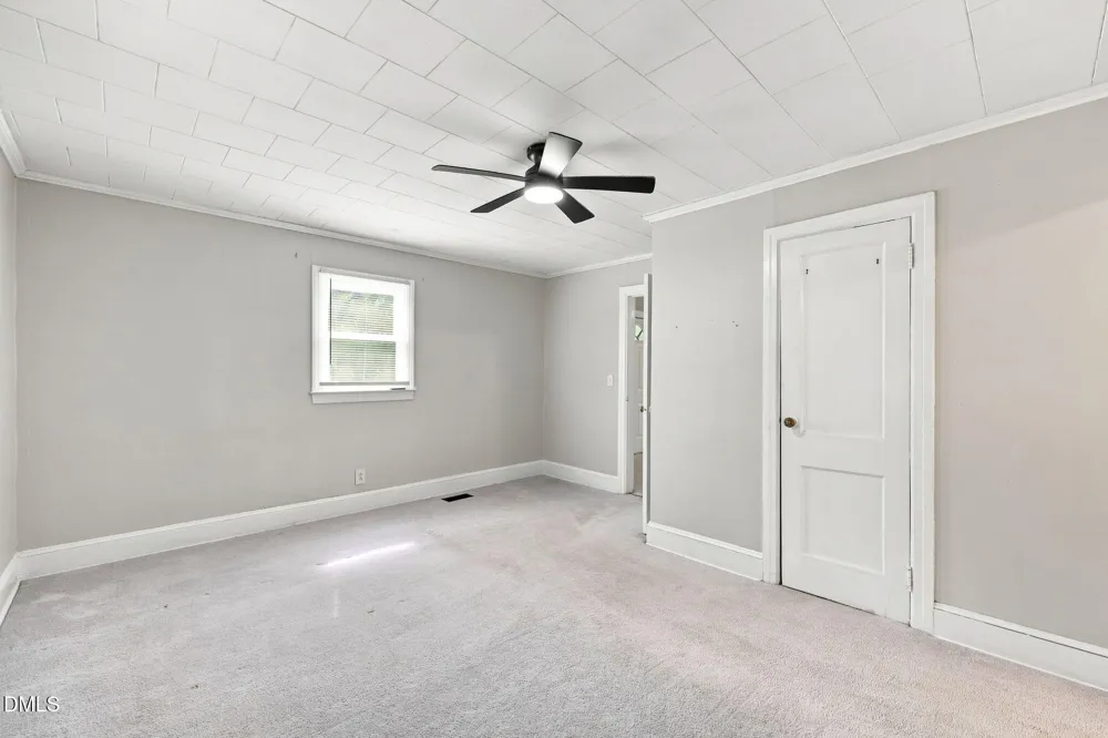 2138 Nc 62 Highway Burlington, NC 27217