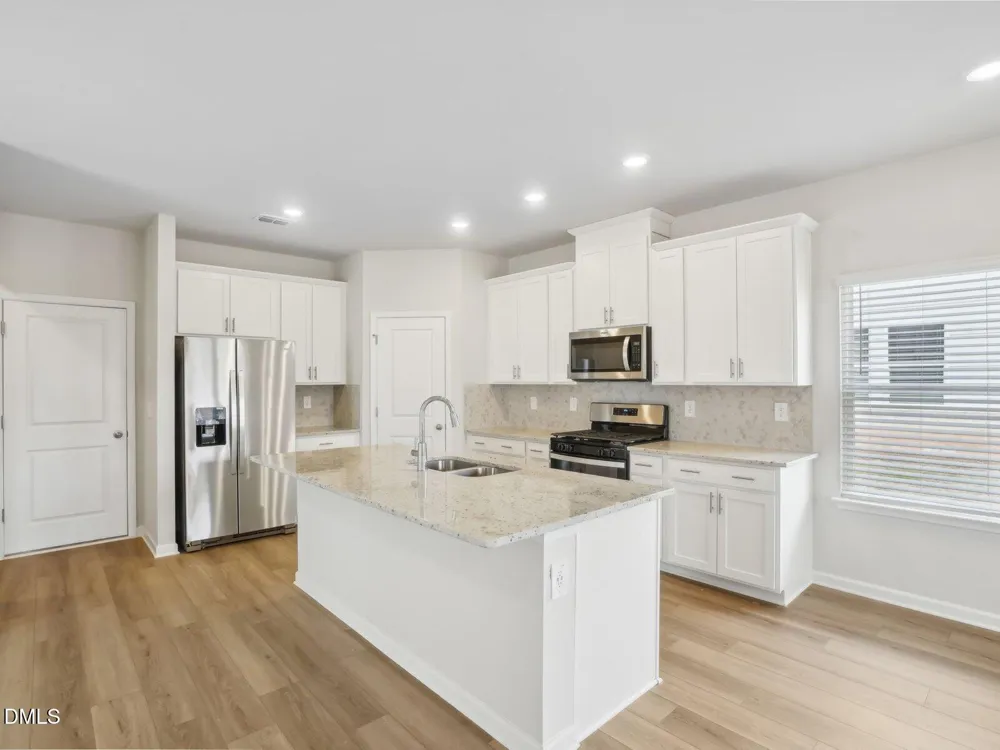 4113 Hazel Branch Way Wendell, NC 27591