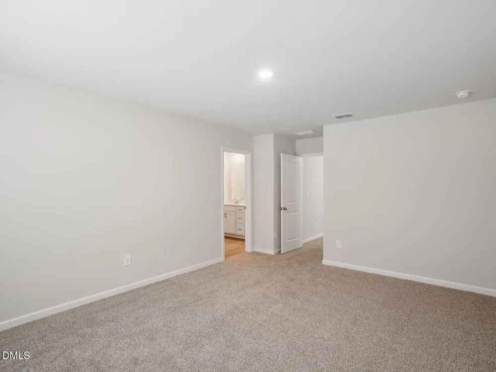 4113 Hazel Branch Way Wendell, NC 27591