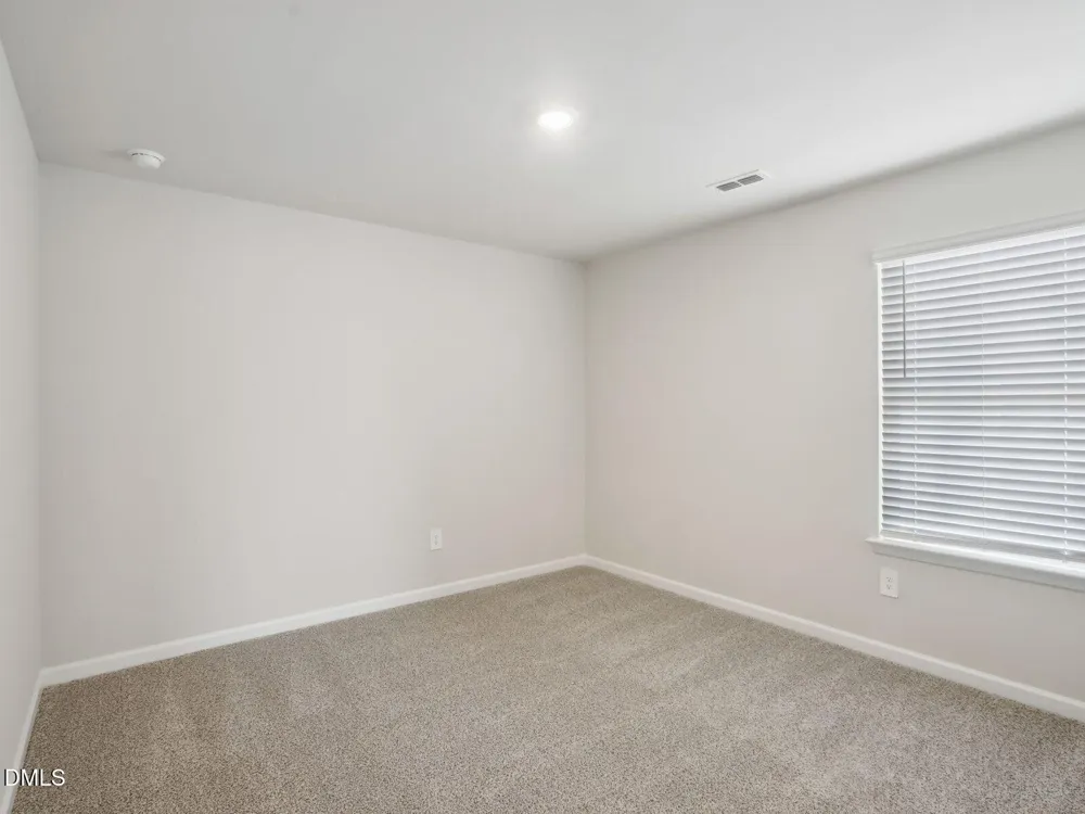 4113 Hazel Branch Way Wendell, NC 27591