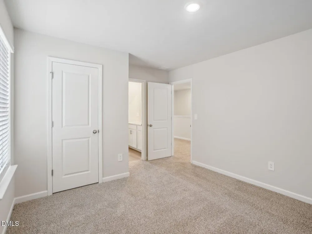 4113 Hazel Branch Way Wendell, NC 27591