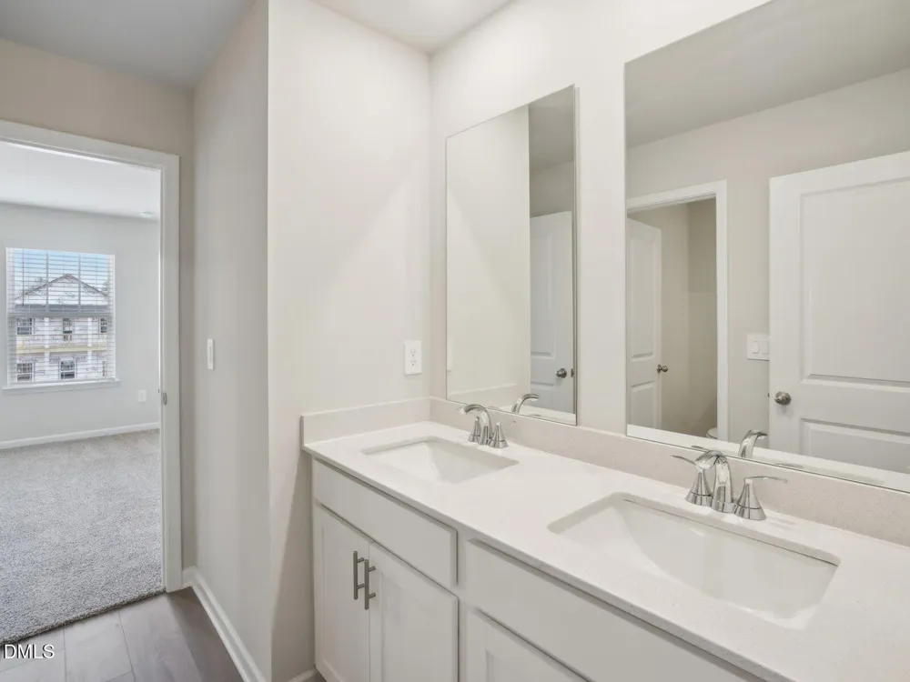 4113 Hazel Branch Way Wendell, NC 27591
